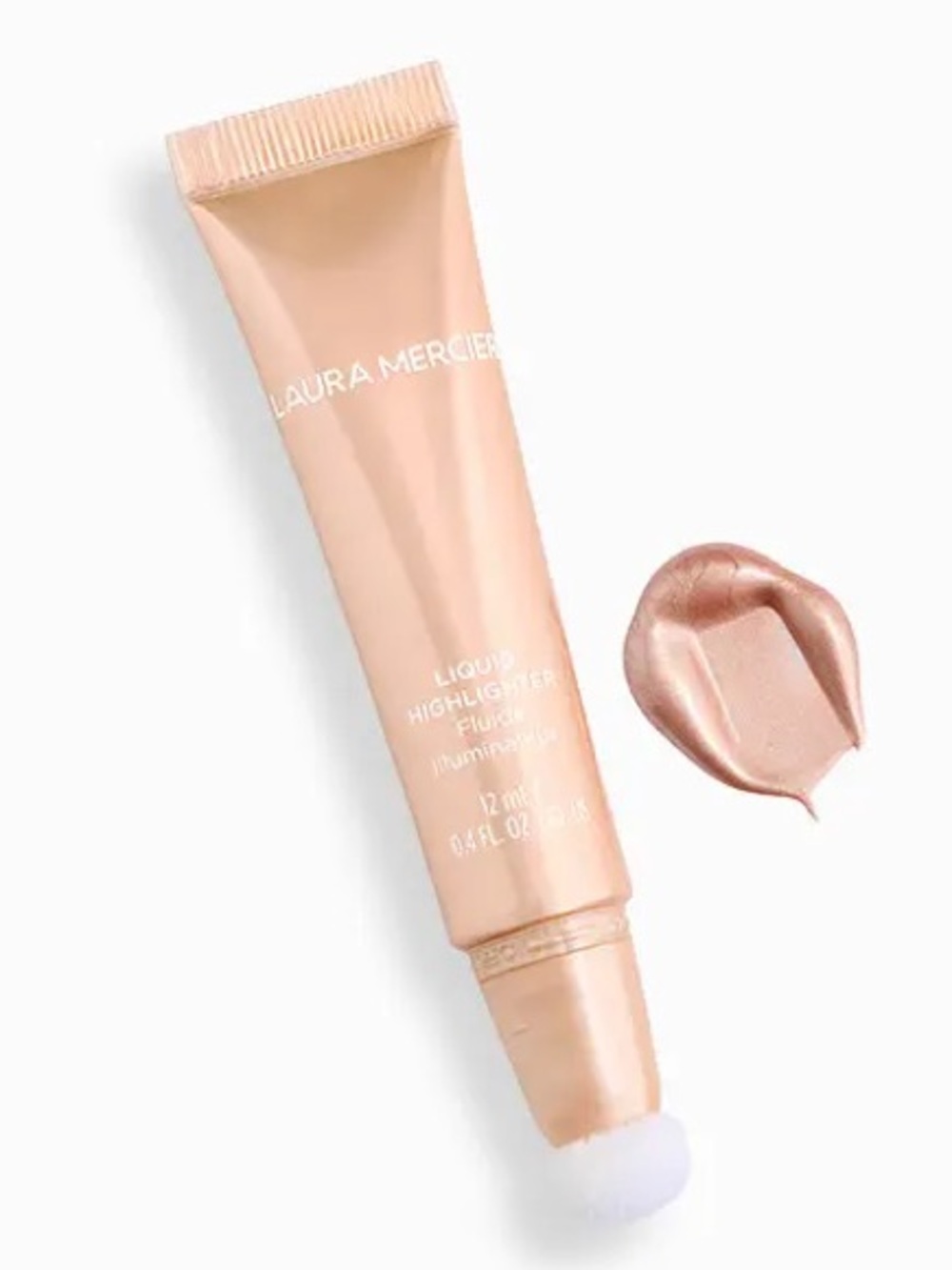 Laura Mercier RoseGlow Liquid Highlighter